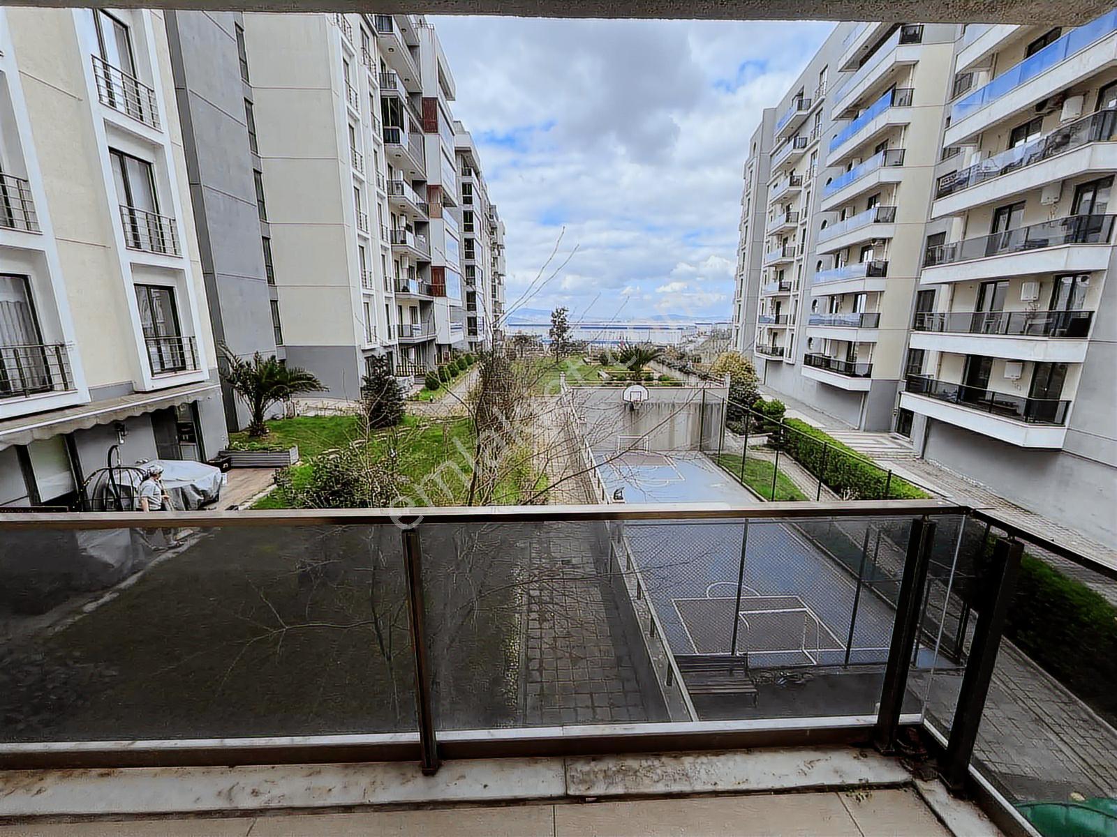 Kiralık Aidatsız Daire Yada Home Office Bahçe Dubleks 3+1 - Görsel 17