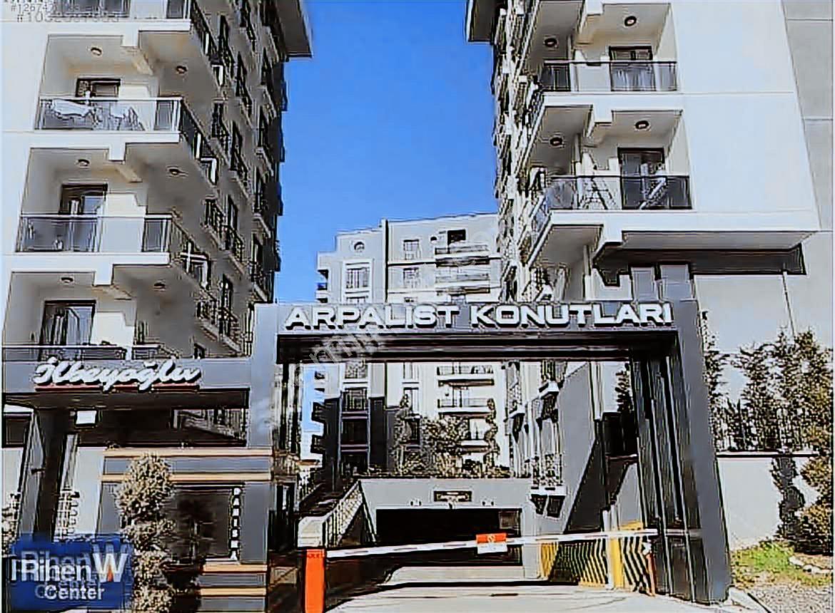 Kiralık Aidatsız Daire Yada Home Office Bahçe Dubleks 3+1 - Görsel 7