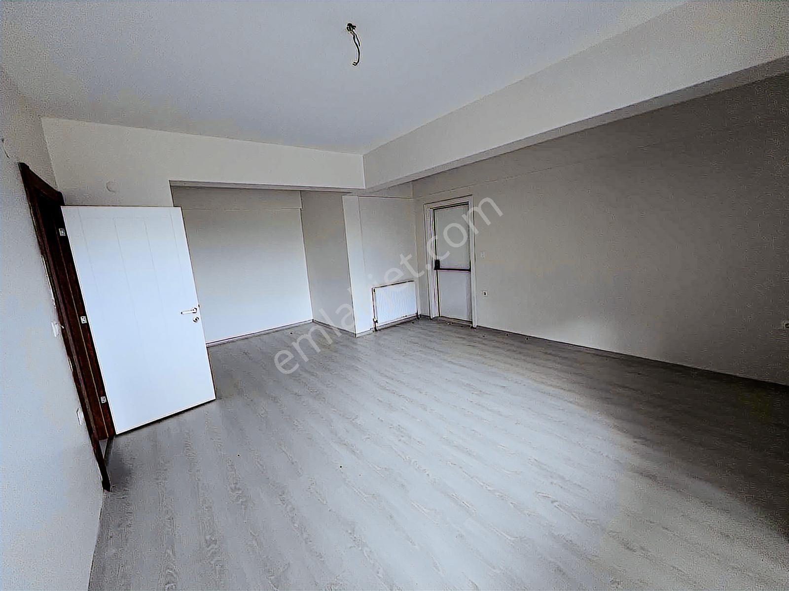 Kiralık Aidatsız Daire Yada Home Office Bahçe Dubleks 3+1 - Görsel 4