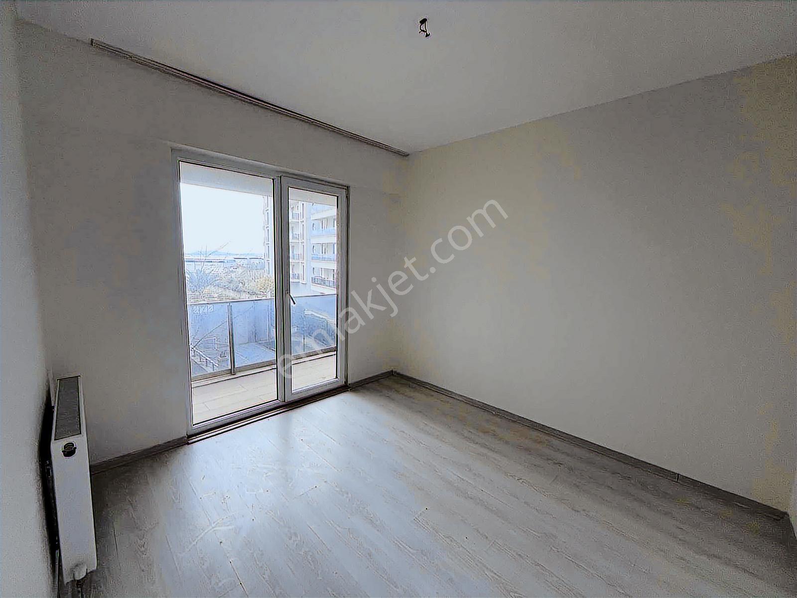 Kiralık Aidatsız Daire Yada Home Office Bahçe Dubleks 3+1 - Görsel 13