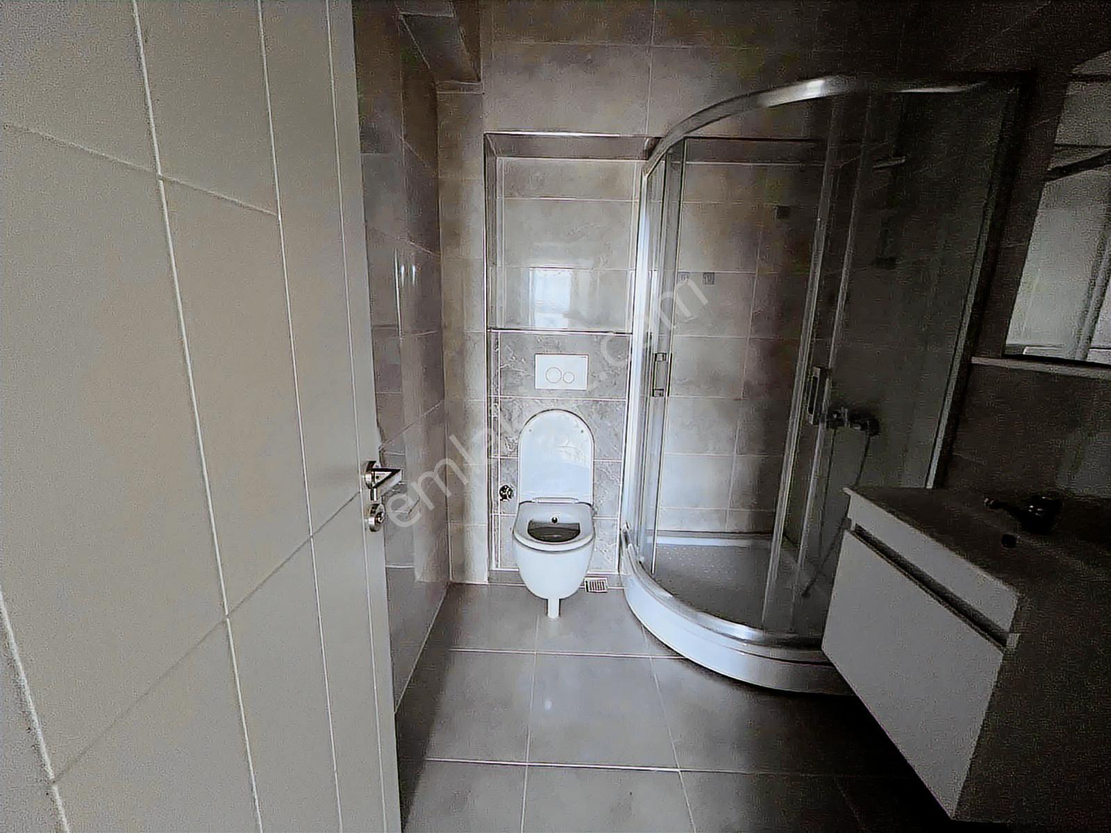 Kiralık Aidatsız Daire Yada Home Office Bahçe Dubleks 3+1 - Görsel 25
