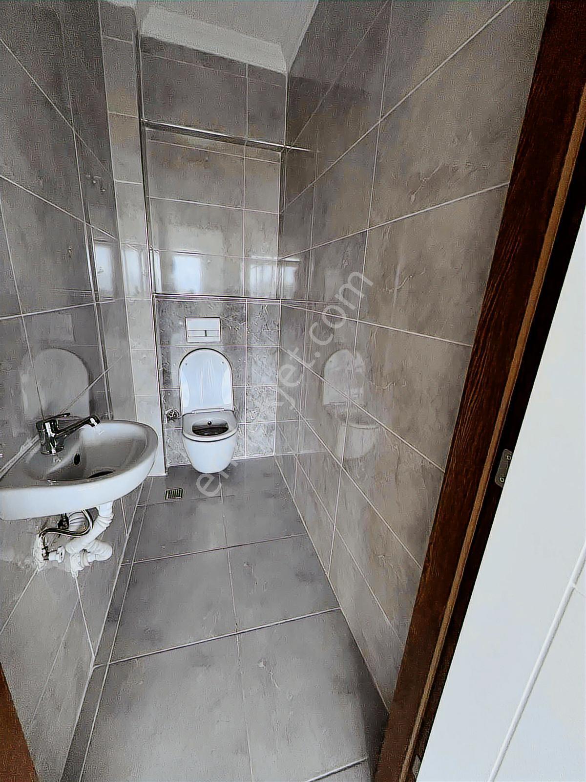 Kiralık Aidatsız Daire Yada Home Office Bahçe Dubleks 3+1 - Görsel 3