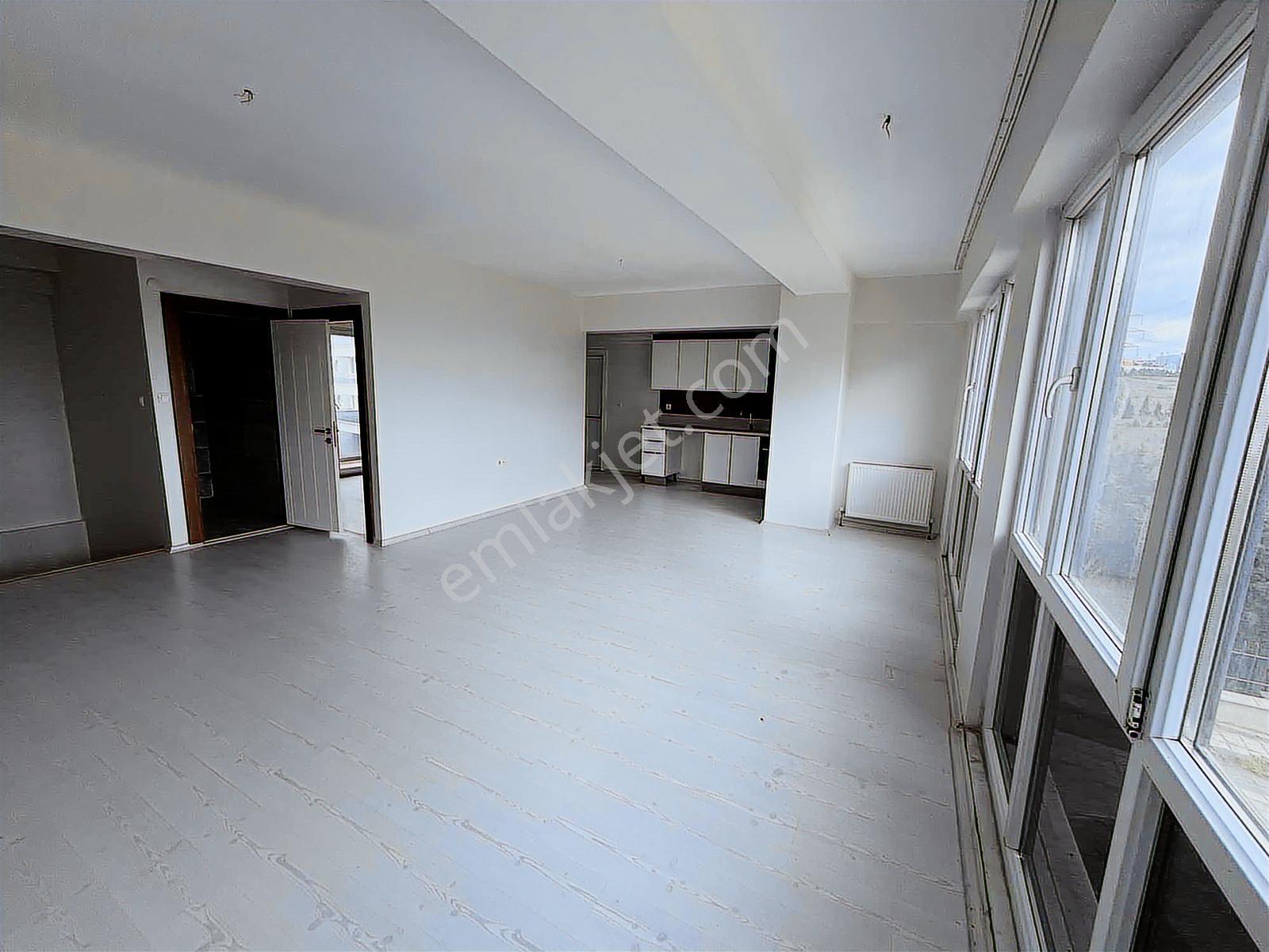 Kiralık Aidatsız Daire Yada Home Office Bahçe Dubleks 3+1 - Görsel 16