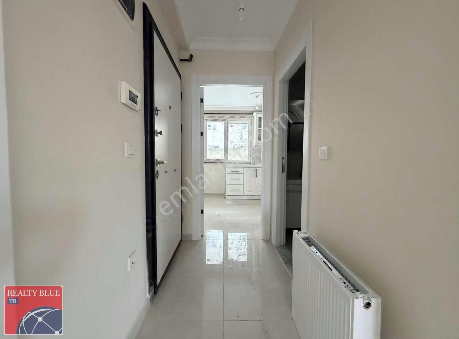 Sultanbeyli De Satılık 2+1 Dubleks Daire - Görsel 13