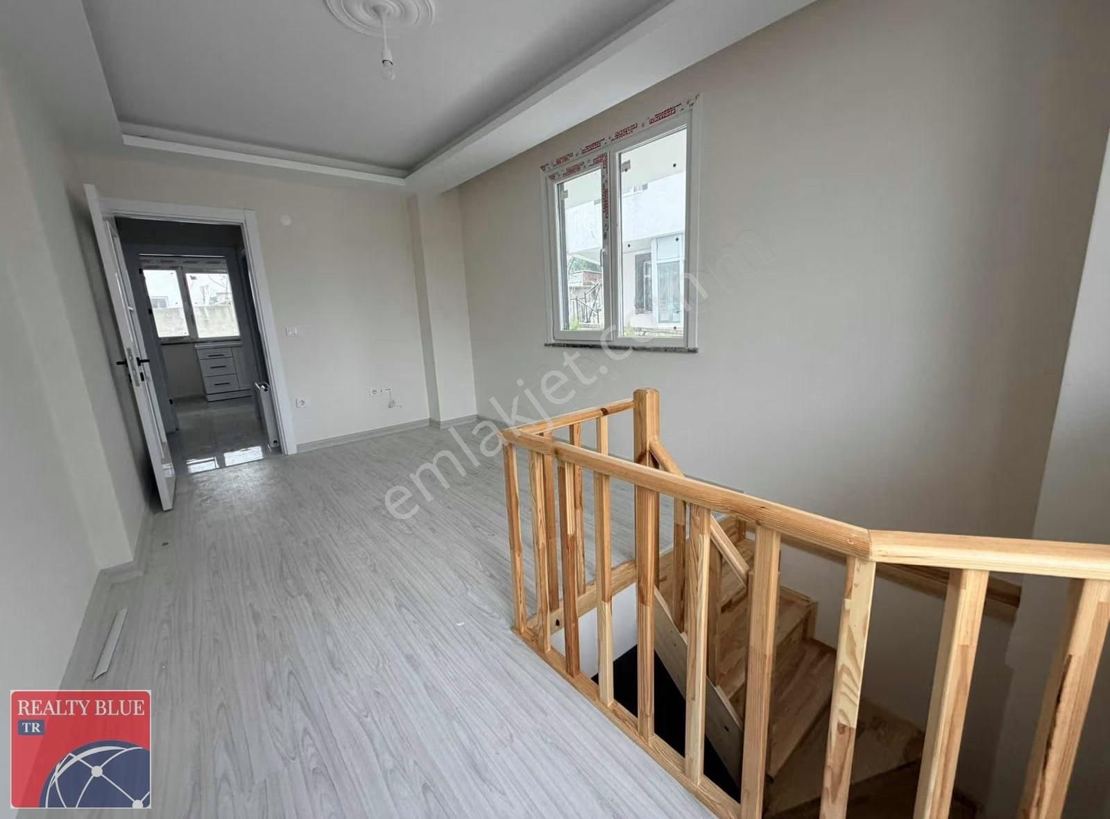 Sultanbeyli De Satılık 2+1 Dubleks Daire - Görsel 6