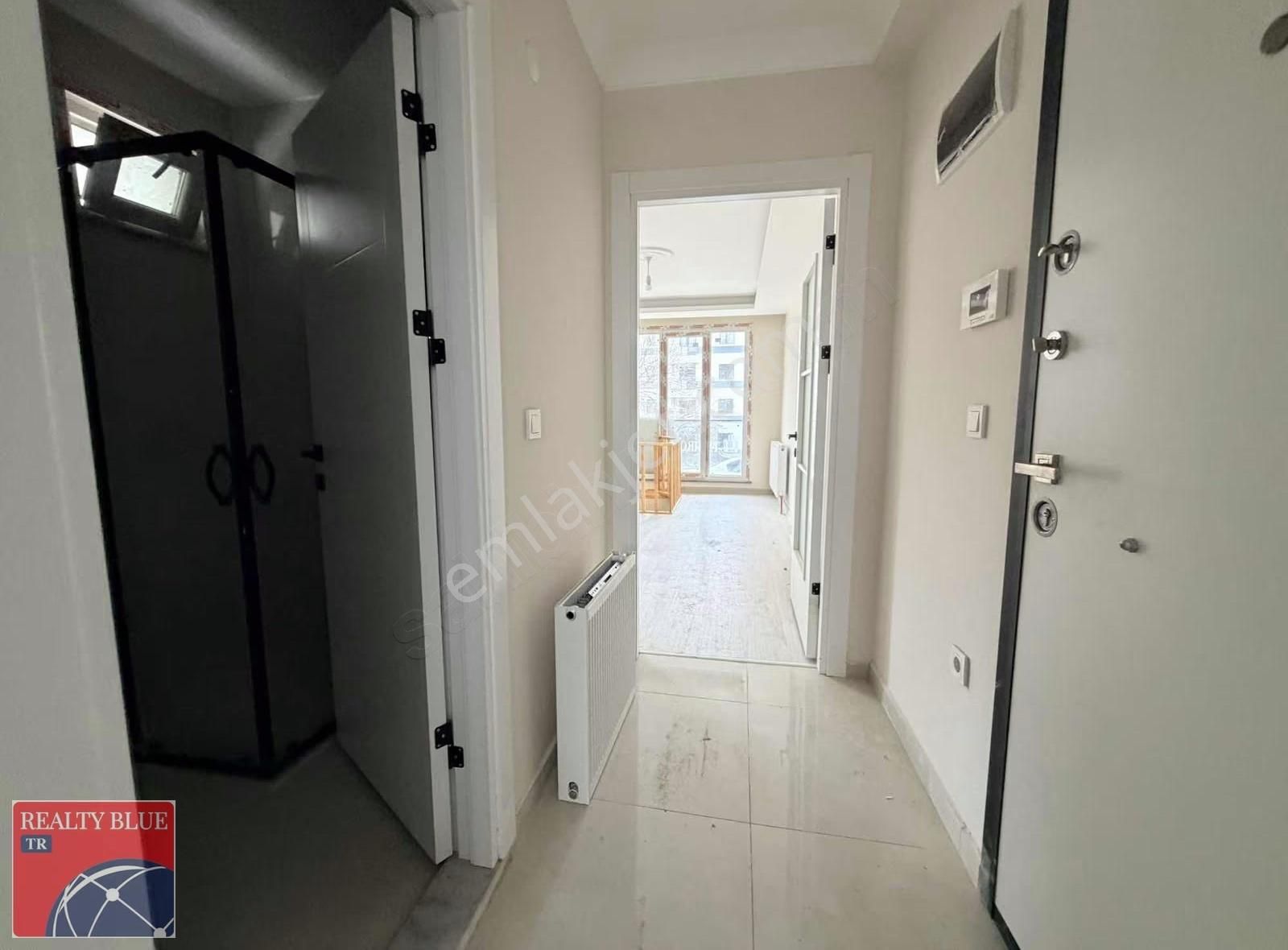 Sultanbeyli De Satılık 2+1 Dubleks Daire - Görsel 8