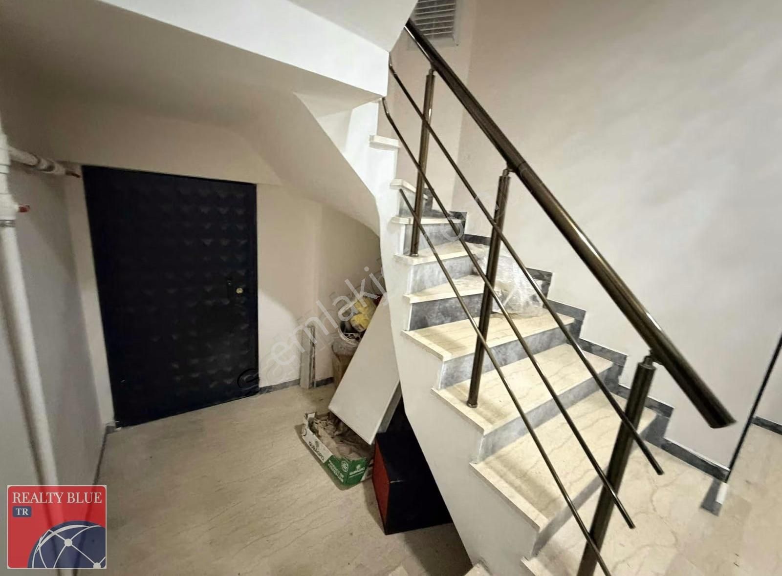 Sultanbeyli De Satılık 2+1 Dubleks Daire - Görsel 10