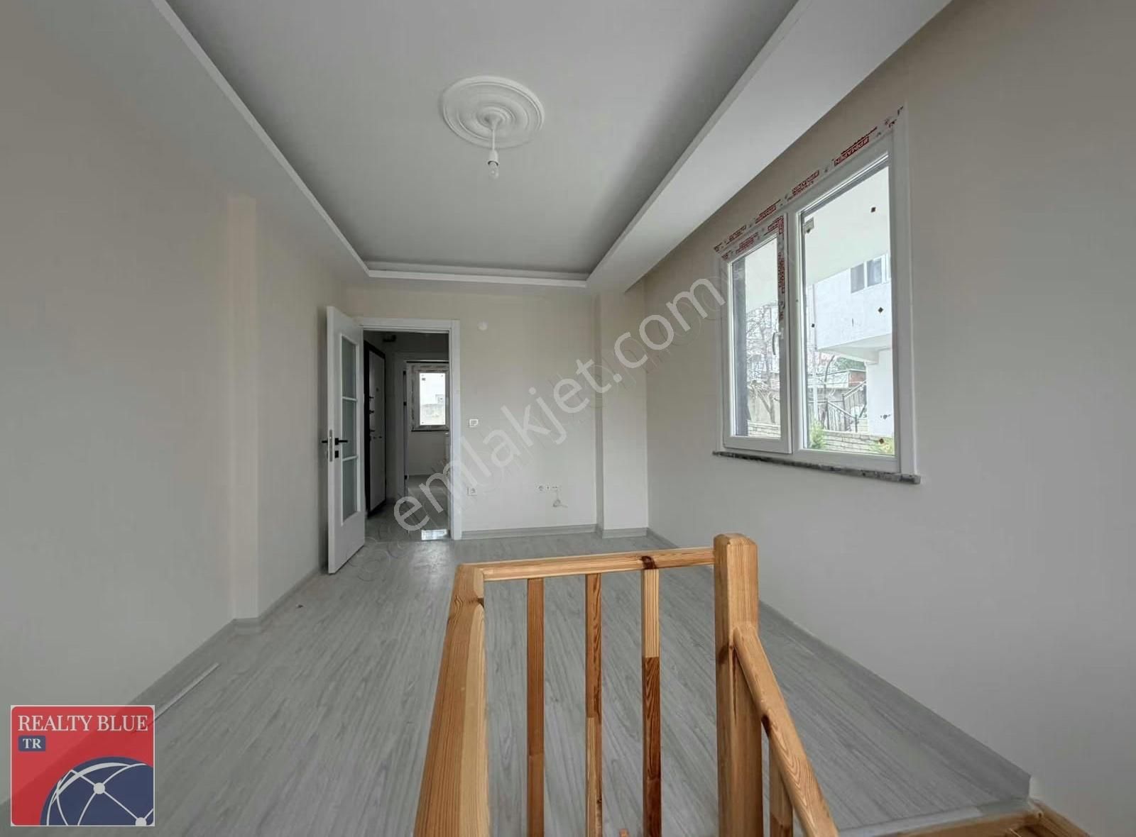 Sultanbeyli De Satılık 2+1 Dubleks Daire - Görsel 5