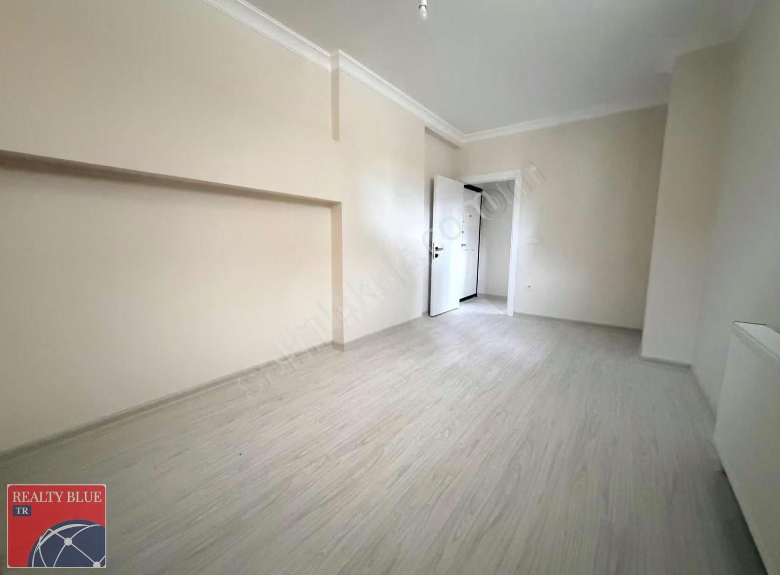 Sultanbeyli De Satılık 2+1 Dubleks Daire - Görsel 4