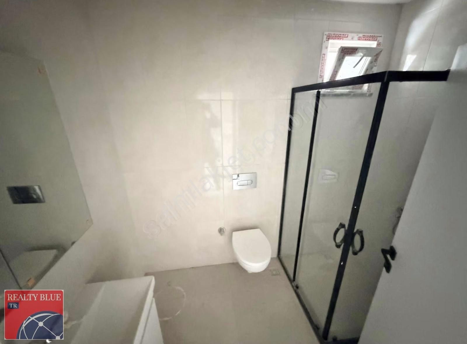 Sultanbeyli De Satılık 2+1 Dubleks Daire - Görsel 15