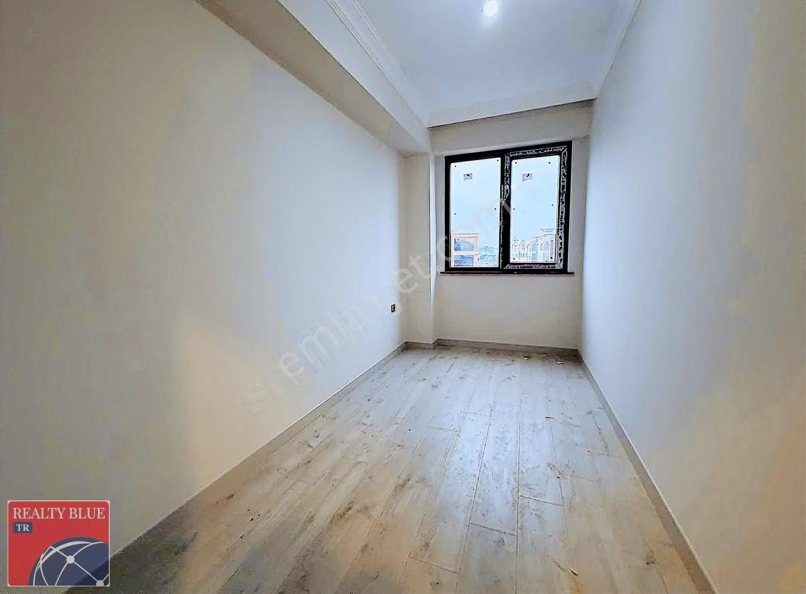 Battal Gazi Mah Kiralık 3+1 Lüks Daire - Görsel 18