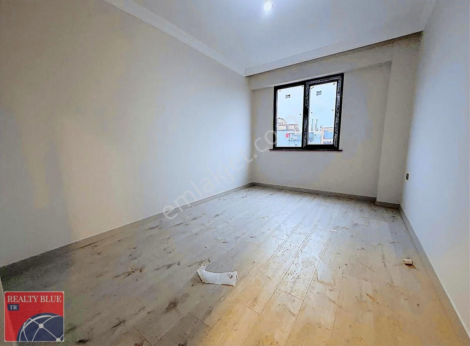 Battal Gazi Mah Kiralık 3+1 Lüks Daire - Görsel 5