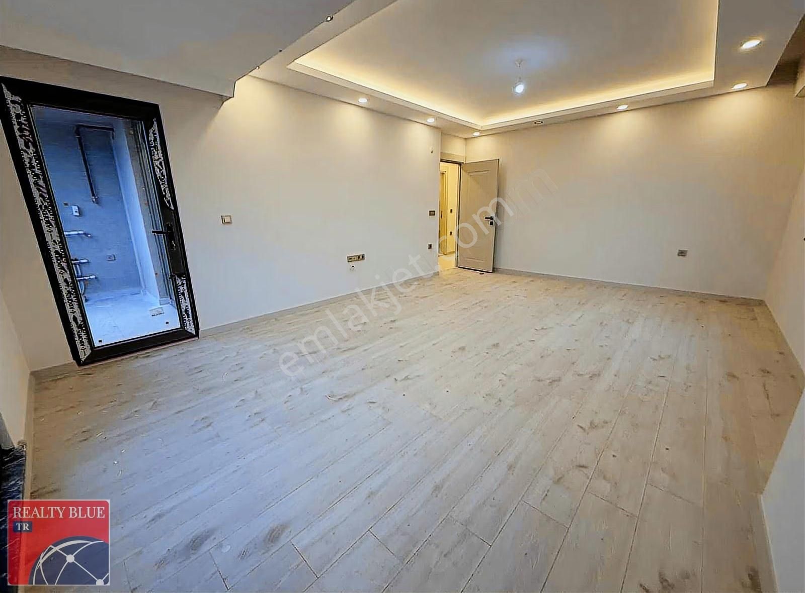 Battal Gazi Mah Kiralık 3+1 Lüks Daire - Görsel 3