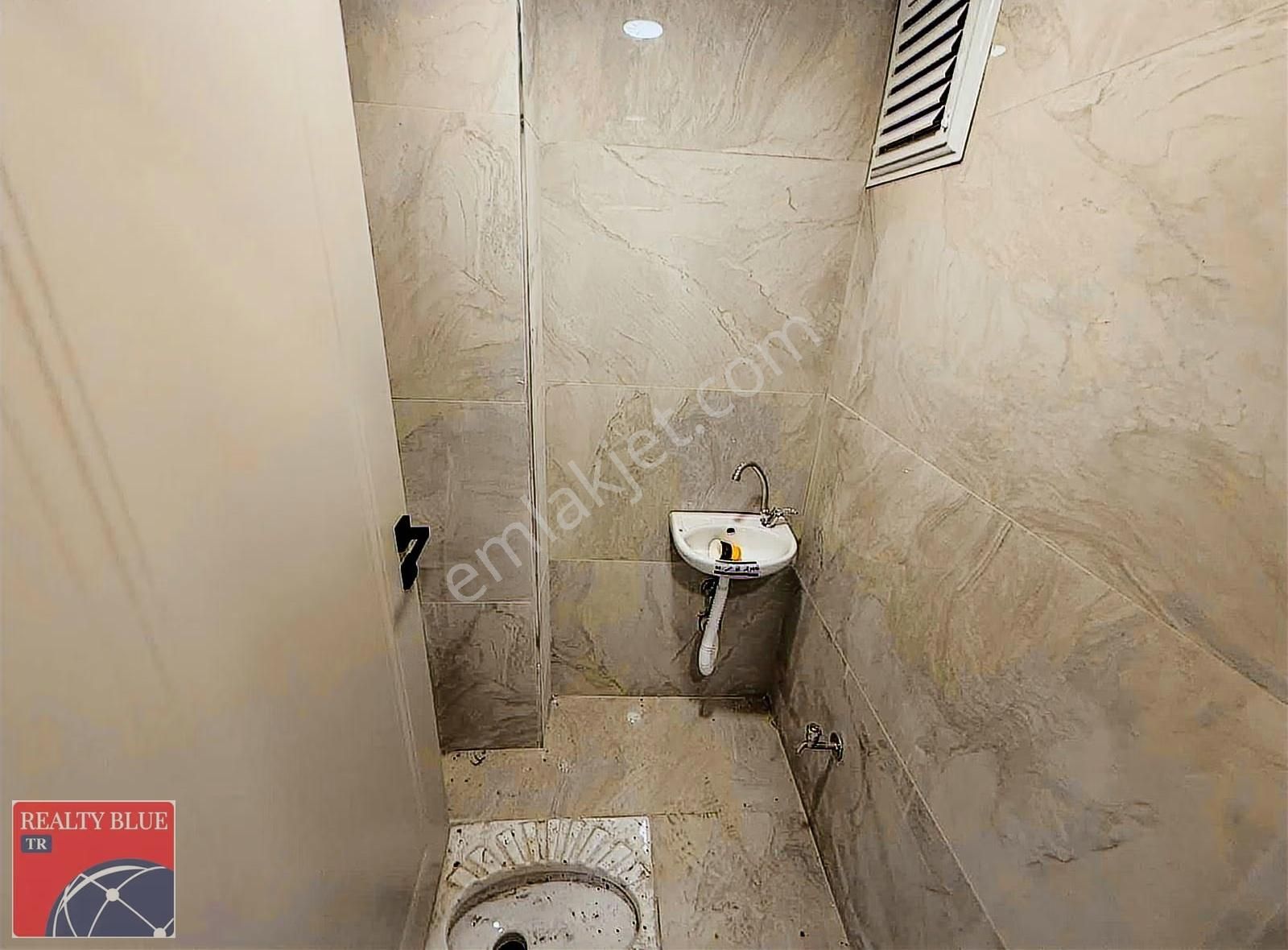 Battal Gazi Mah Kiralık 3+1 Lüks Daire - Görsel 19