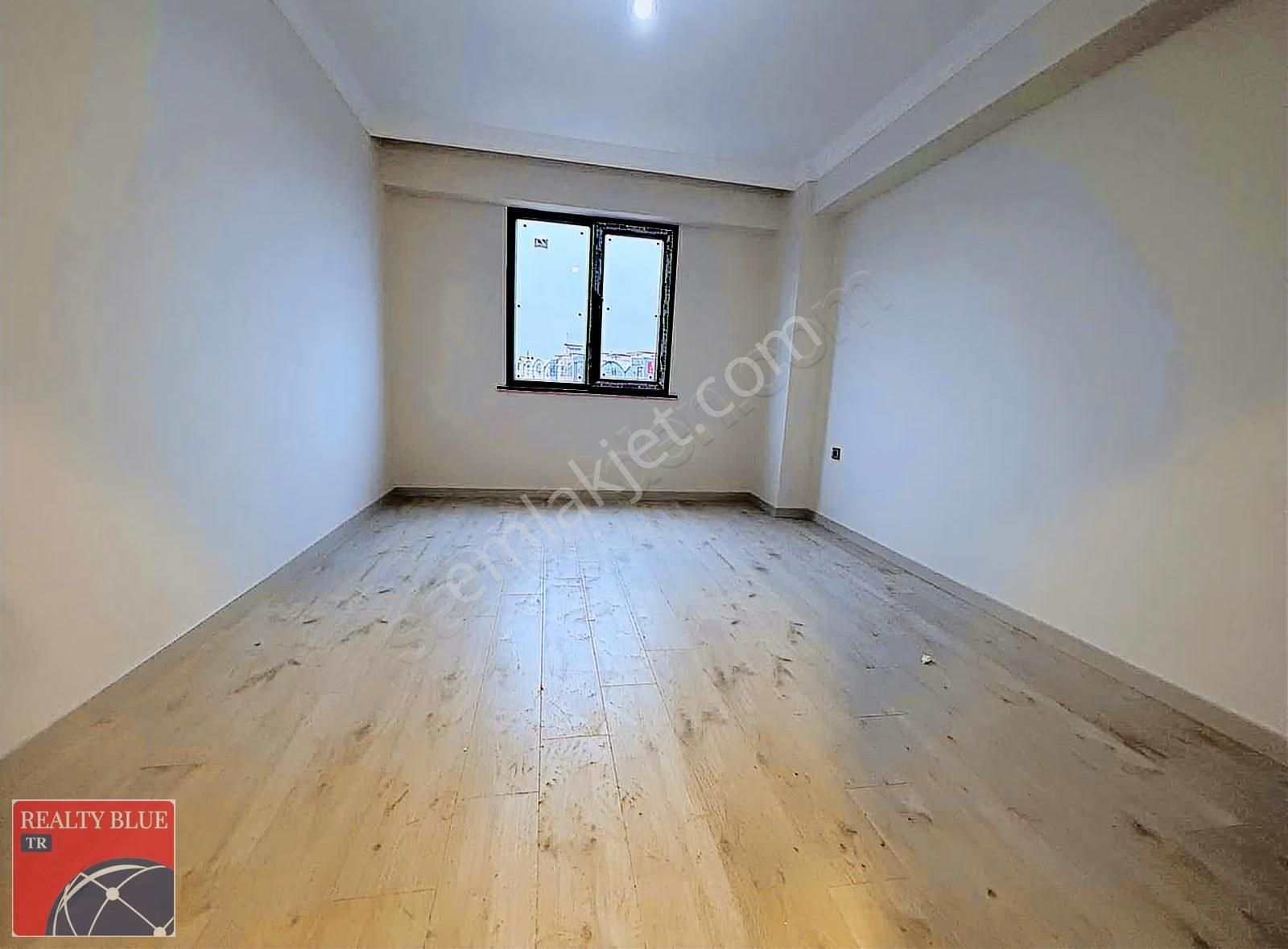Battal Gazi Mah Kiralık 3+1 Lüks Daire - Görsel 6