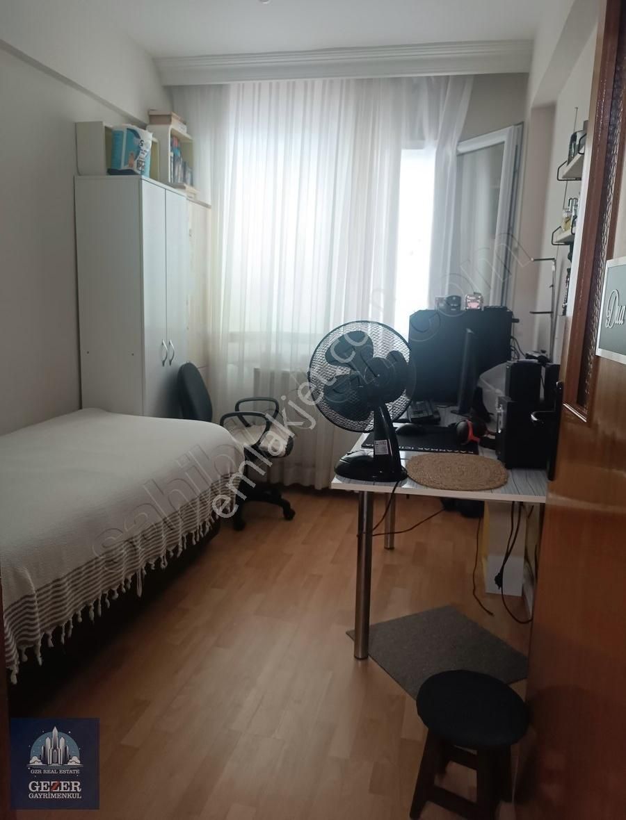 Bilge Hastanesinin Yanı Başında Satılık 3+1 Yüksek Giriş Daire - Görsel 9