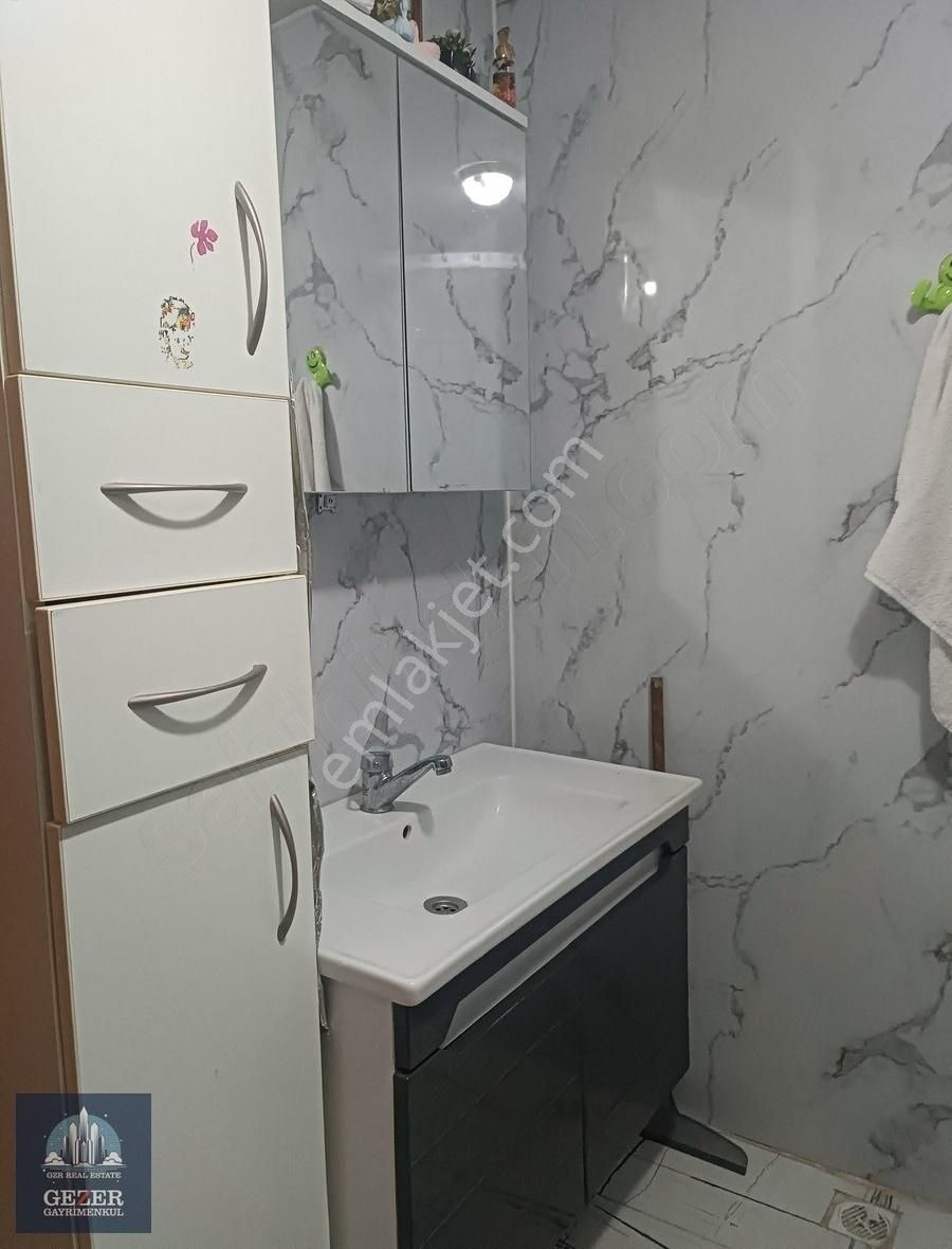 Bilge Hastanesinin Yanı Başında Satılık 3+1 Yüksek Giriş Daire - Görsel 7