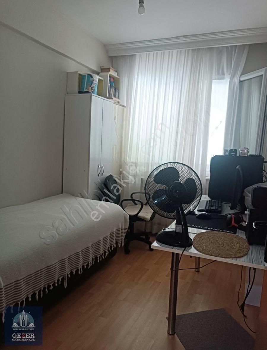 Bilge Hastanesinin Yanı Başında Satılık 3+1 Yüksek Giriş Daire - Görsel 5