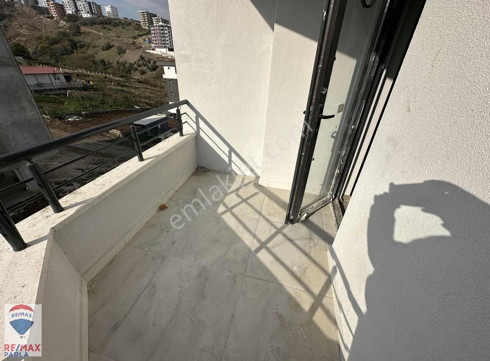 Fırsat Fiyata Arakat 1+1 / 4. Kat - Görsel 16