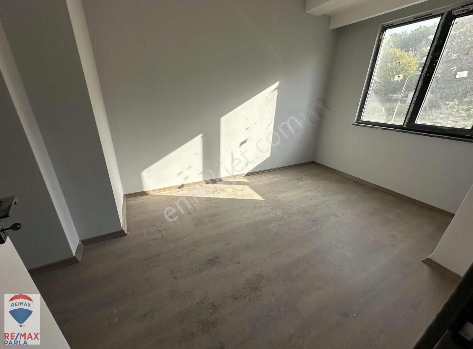 Fırsat Fiyata Arakat 1+1 / 4. Kat - Görsel 17