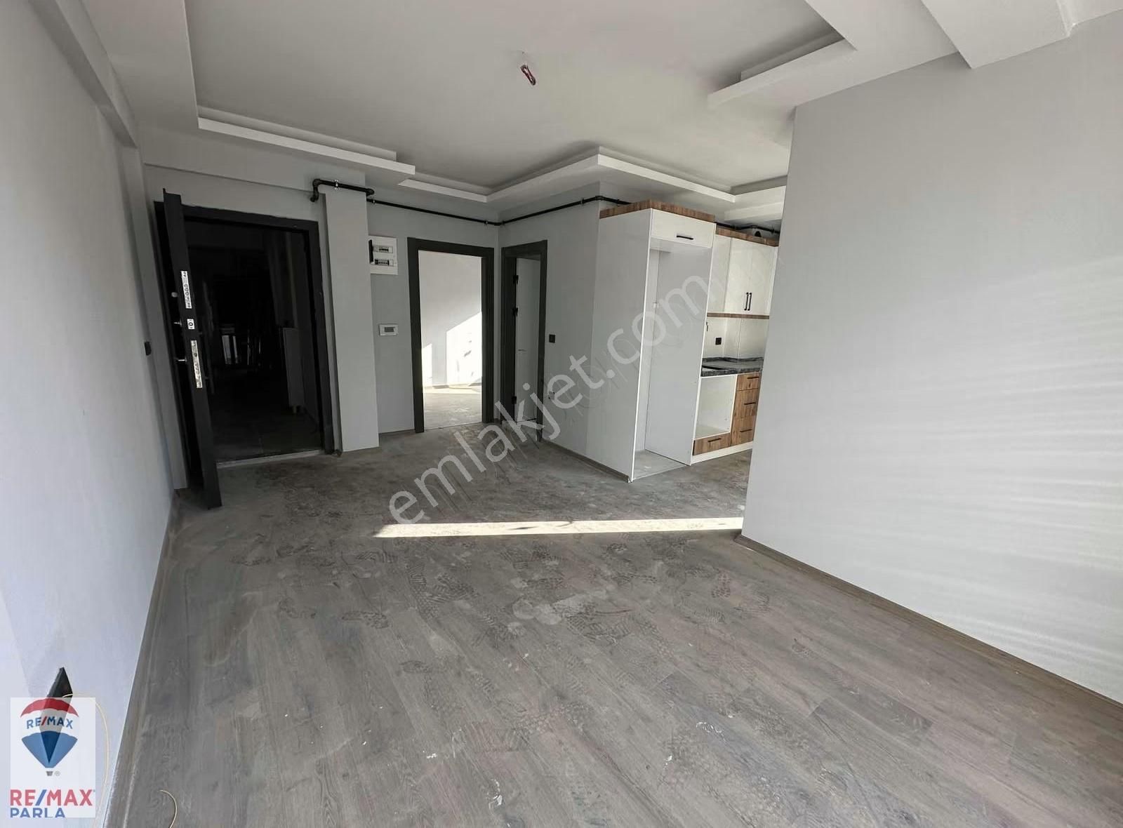 Fırsat Fiyata Arakat 1+1 / 4. Kat - Görsel 2