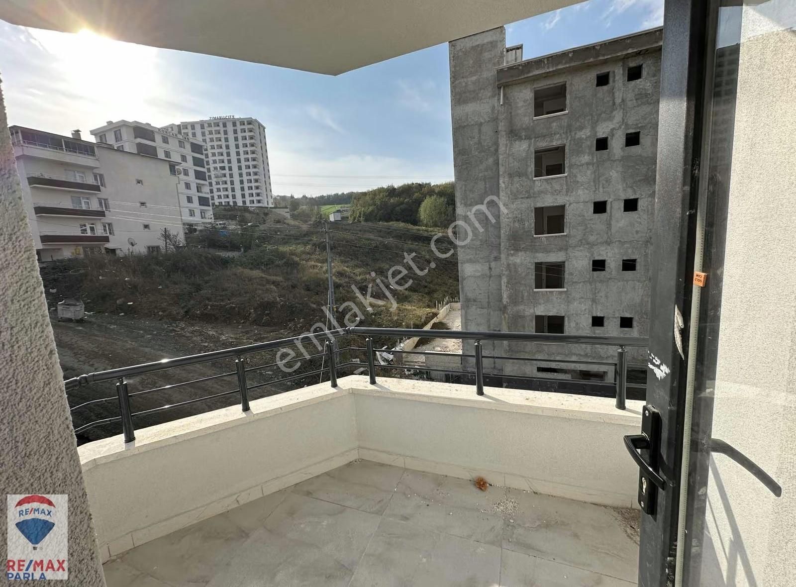 Fırsat Fiyata Arakat 1+1 / 4. Kat - Görsel 13