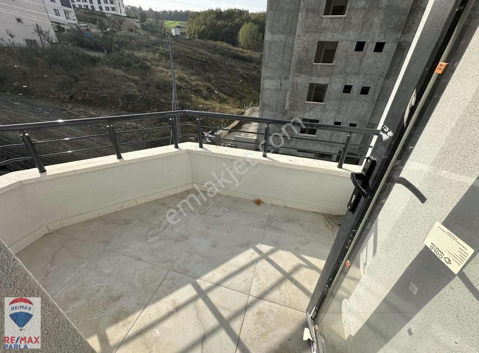 Fırsat Fiyata Arakat 1+1 / 4. Kat - Görsel 10