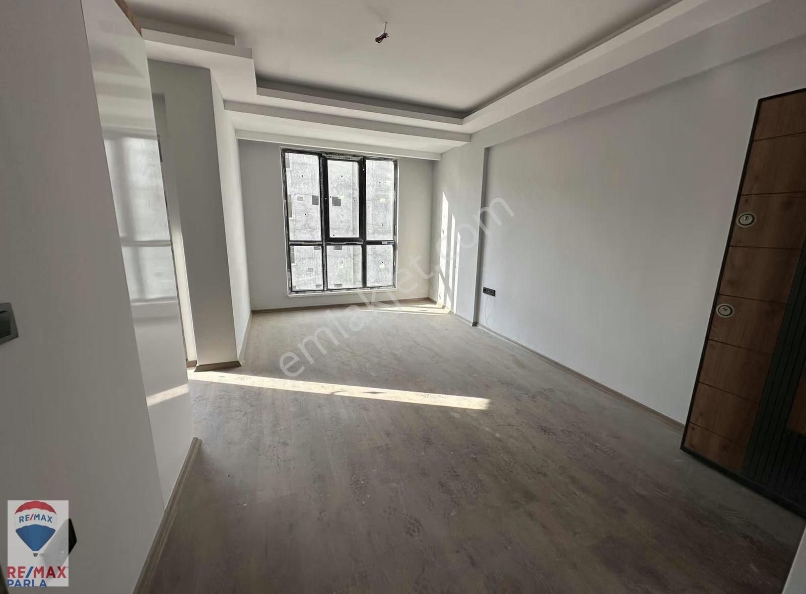 Fırsat Fiyata Arakat 1+1 / 4. Kat - Görsel 15