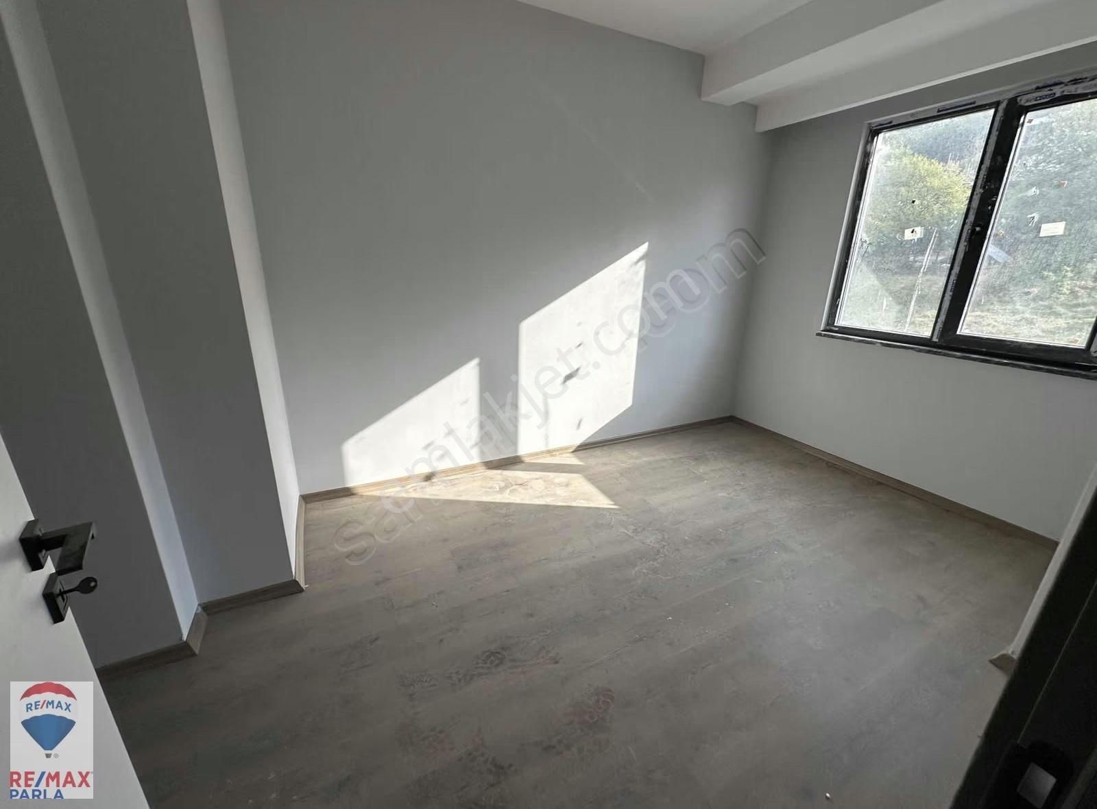 Fırsat Fiyata Arakat 1+1 / 4. Kat - Görsel 11