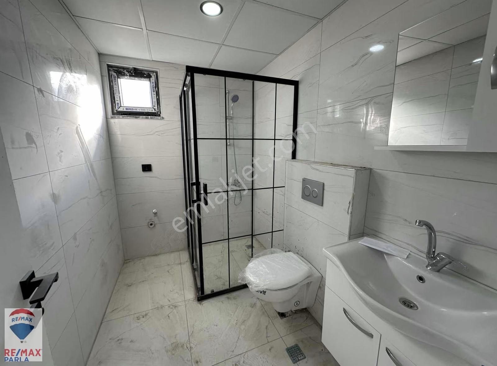 Fırsat Fiyata Arakat 1+1 / 4. Kat - Görsel 8