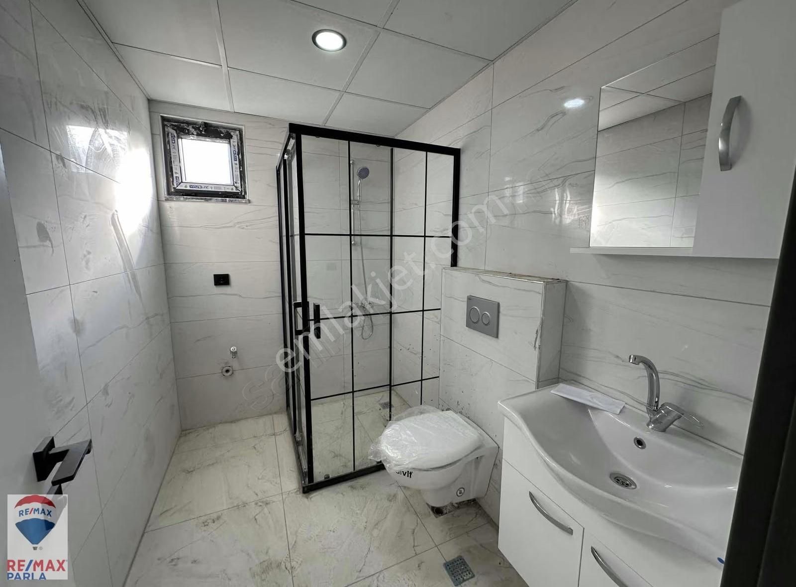 Fırsat Fiyata Arakat 1+1 / 4. Kat - Görsel 9