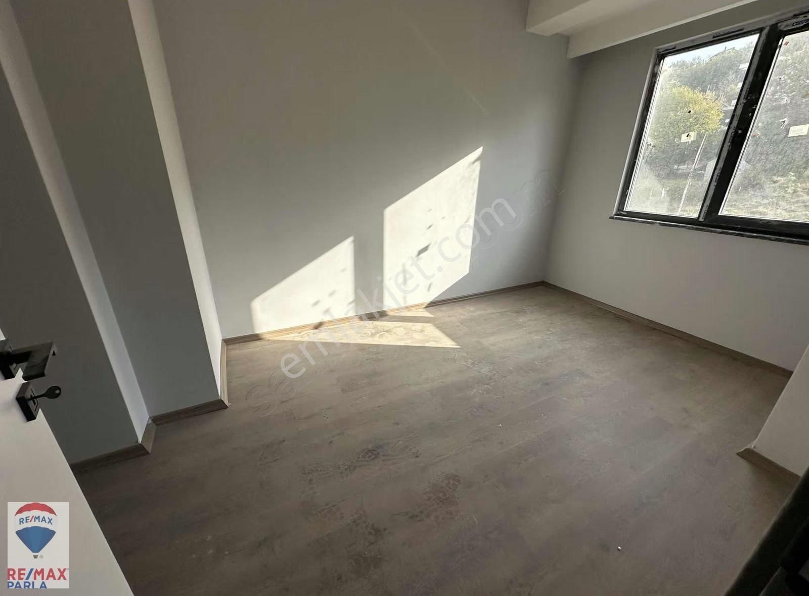 Fırsat Fiyata Arakat 1+1 / 4. Kat - Görsel 14