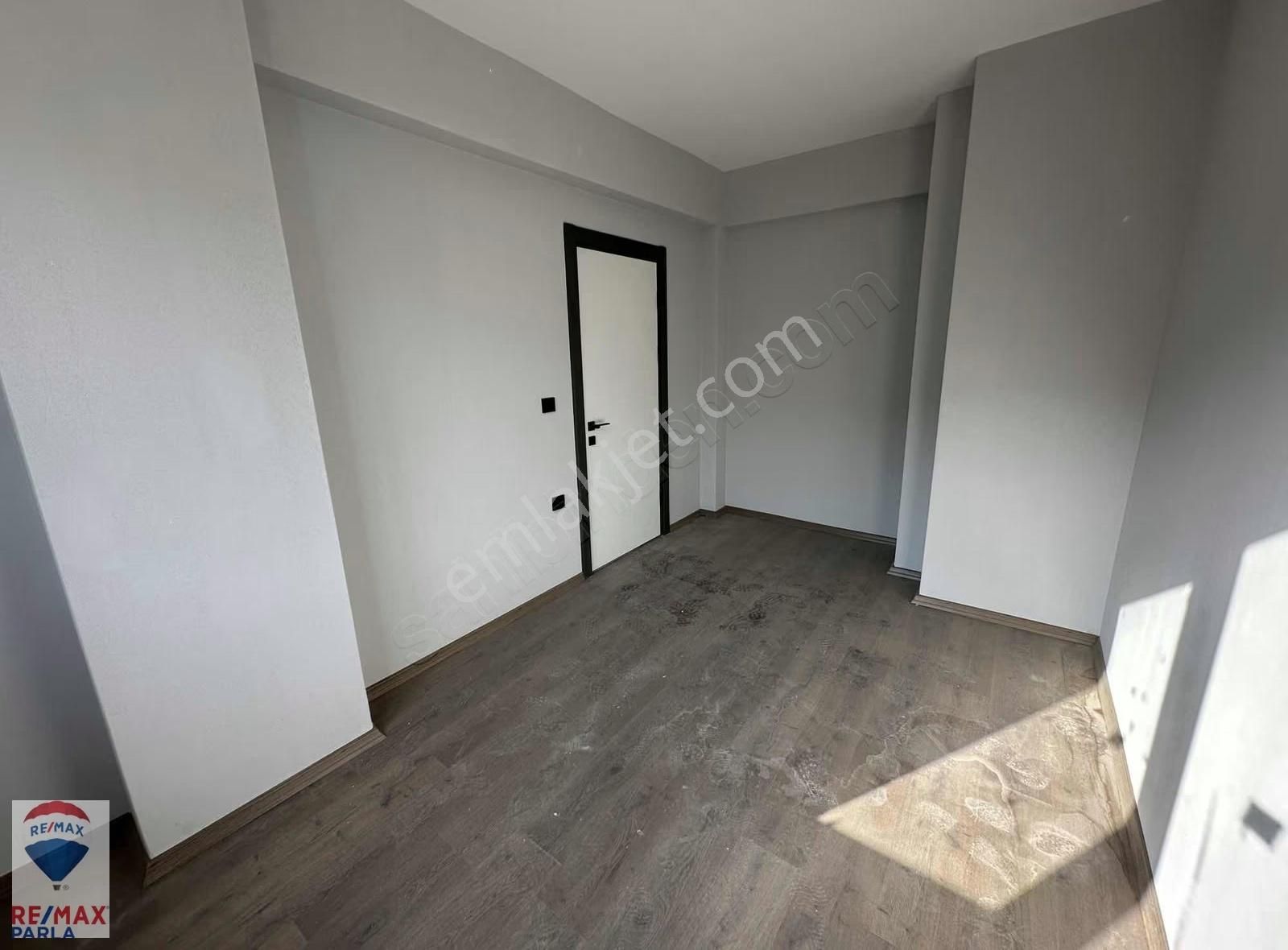 Fırsat Fiyata Arakat 1+1 / 4. Kat - Görsel 5