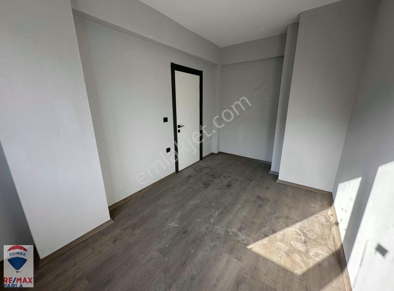 Fırsat Fiyata Arakat 1+1 / 4. Kat - Görsel 18