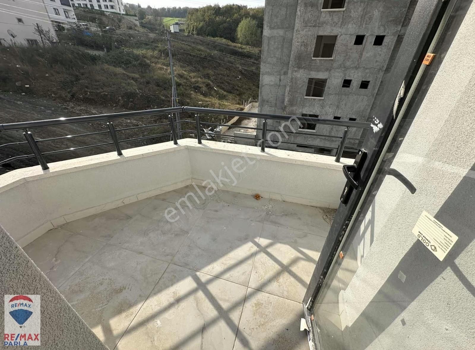 Fırsat Fiyata Arakat 1+1 / 4. Kat - Görsel 3