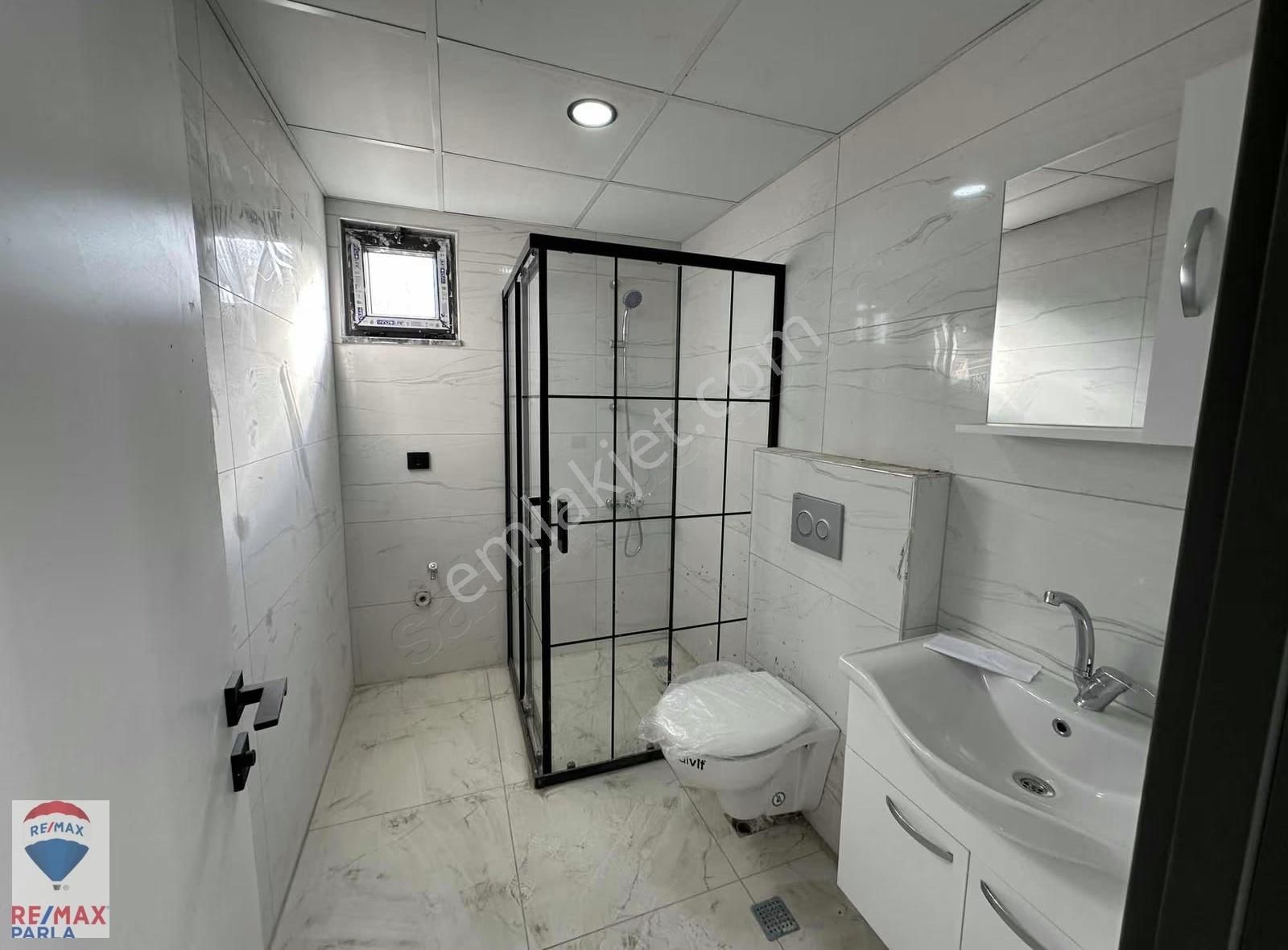 Fırsat Fiyata Arakat 1+1 / 4. Kat - Görsel 7