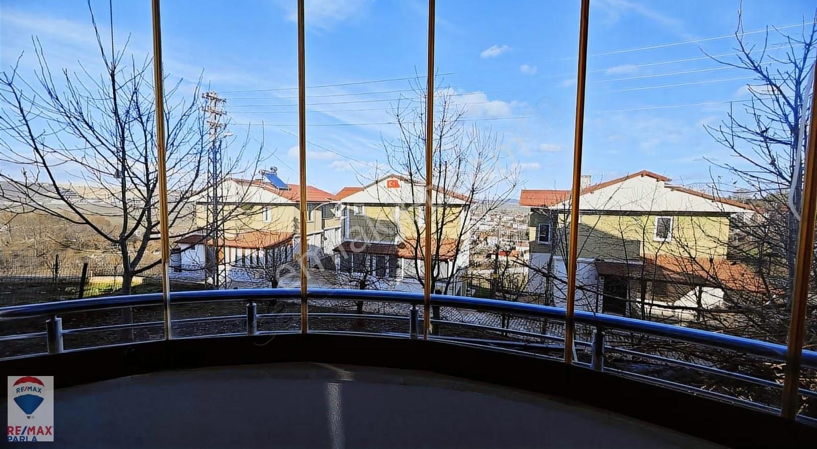 Ladik Kemal Kaplan Yaşam Evlerinde 250m² 4+1 Tripleks - Görsel 22