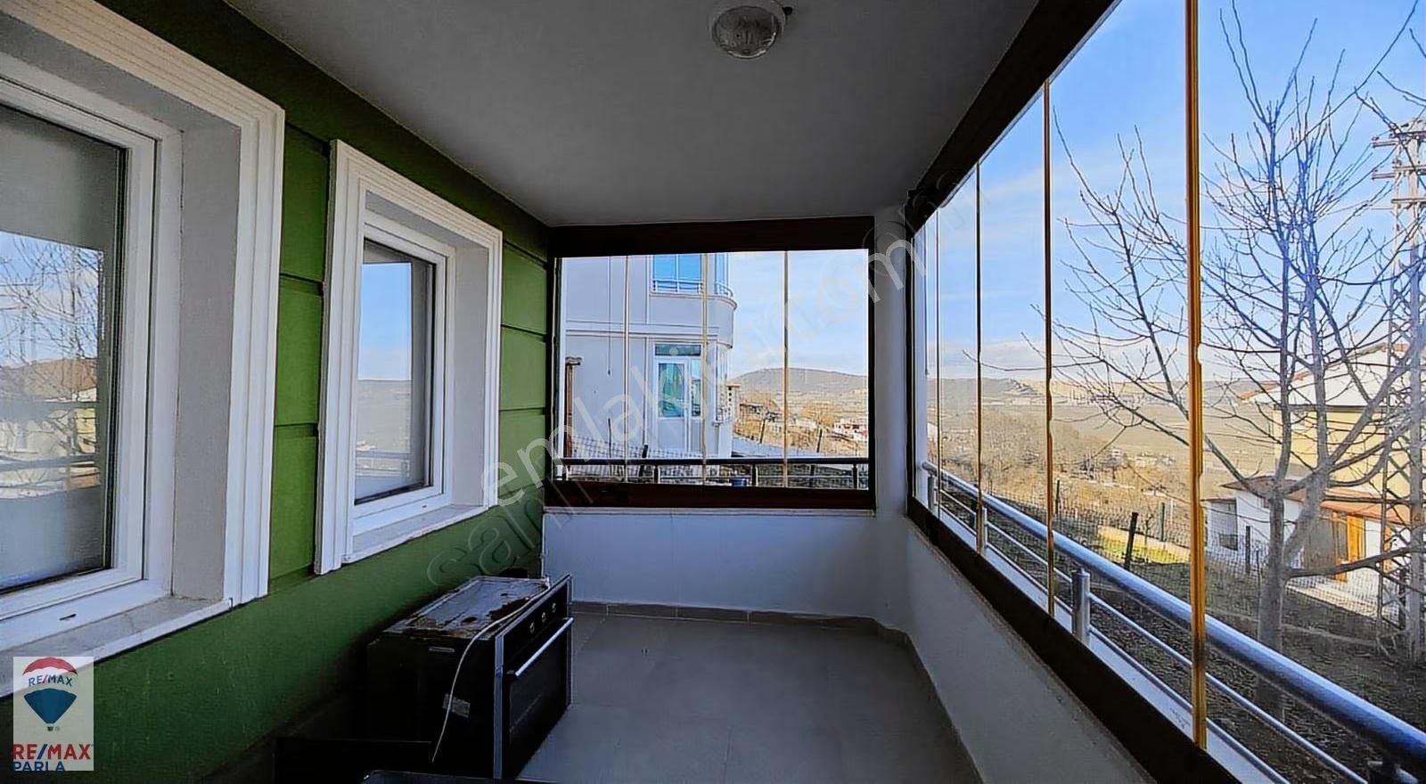 Ladik Kemal Kaplan Yaşam Evlerinde 250m² 4+1 Tripleks - Görsel 24