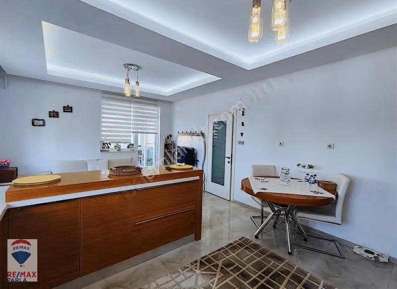 İlkadım Kalkanca Dikmen Vadi Sitesi 4+1 Geniş Satılık Daire - Görsel 26