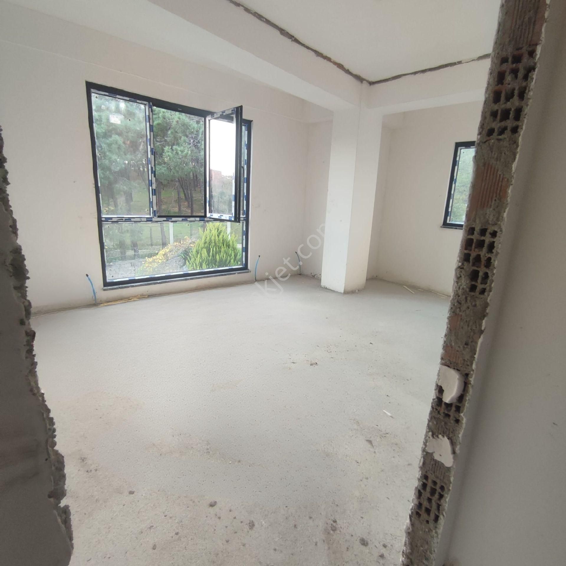 Üç Cephelı Aydınlık 2+1 – Sıfır Projede Kaçırılmayacak Fırsat - Görsel 4