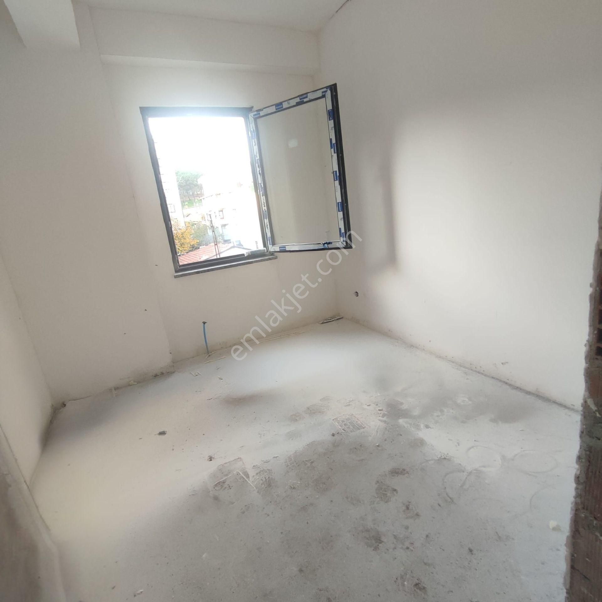 Üç Cephelı Aydınlık 2+1 – Sıfır Projede Kaçırılmayacak Fırsat - Görsel 5