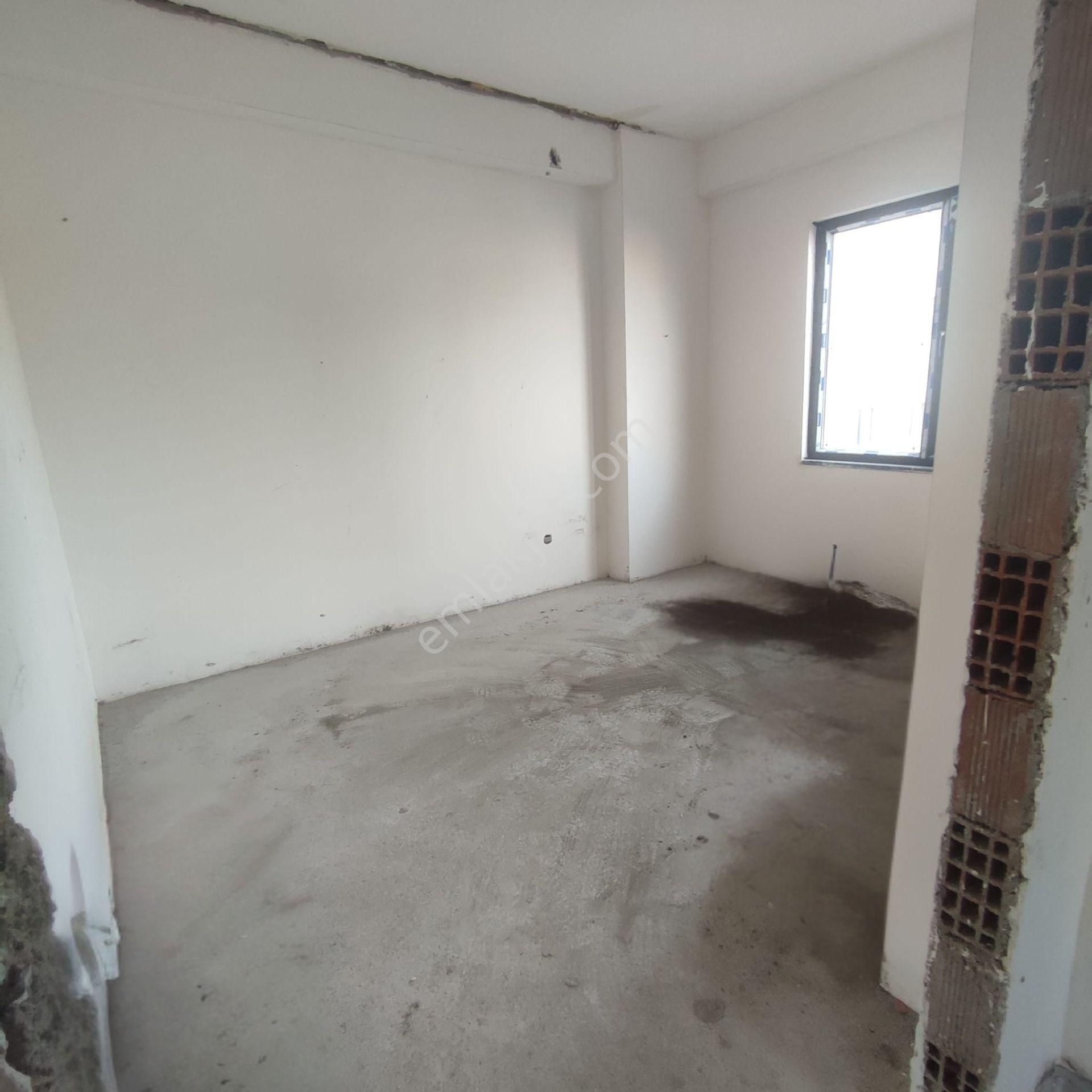 Üç Cephelı Aydınlık 2+1 – Sıfır Projede Kaçırılmayacak Fırsat - Görsel 6