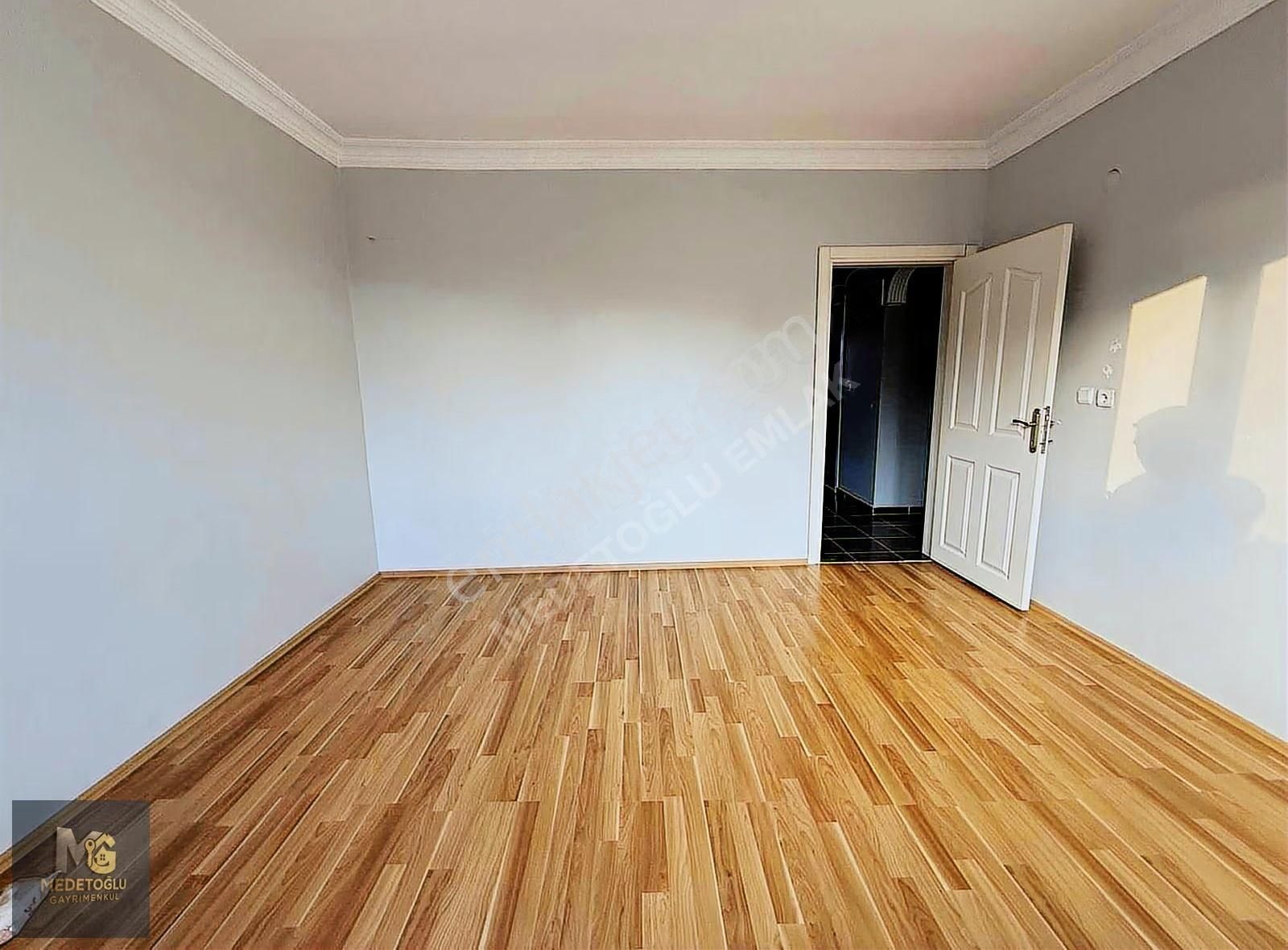 Kızılpınar Lahveler Durağında Kiralık 2+1 - Görsel 4