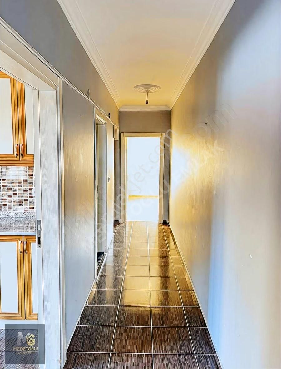 Kızılpınar Lahveler Durağında Kiralık 2+1 - Görsel 10