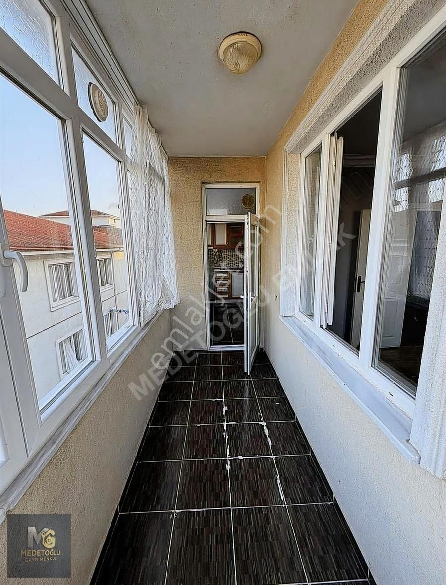 Kızılpınar Lahveler Durağında Kiralık 2+1 - Görsel 2