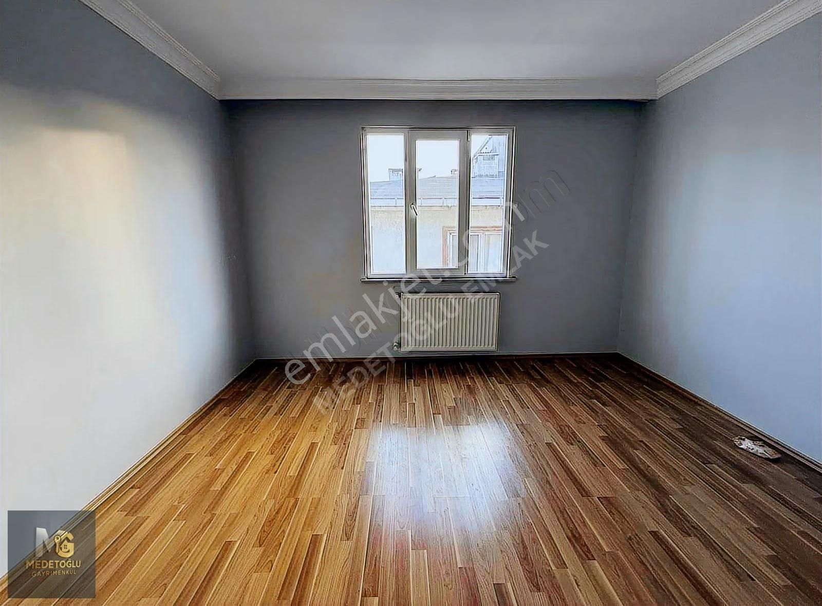 Kızılpınar Lahveler Durağında Kiralık 2+1 - Görsel 7