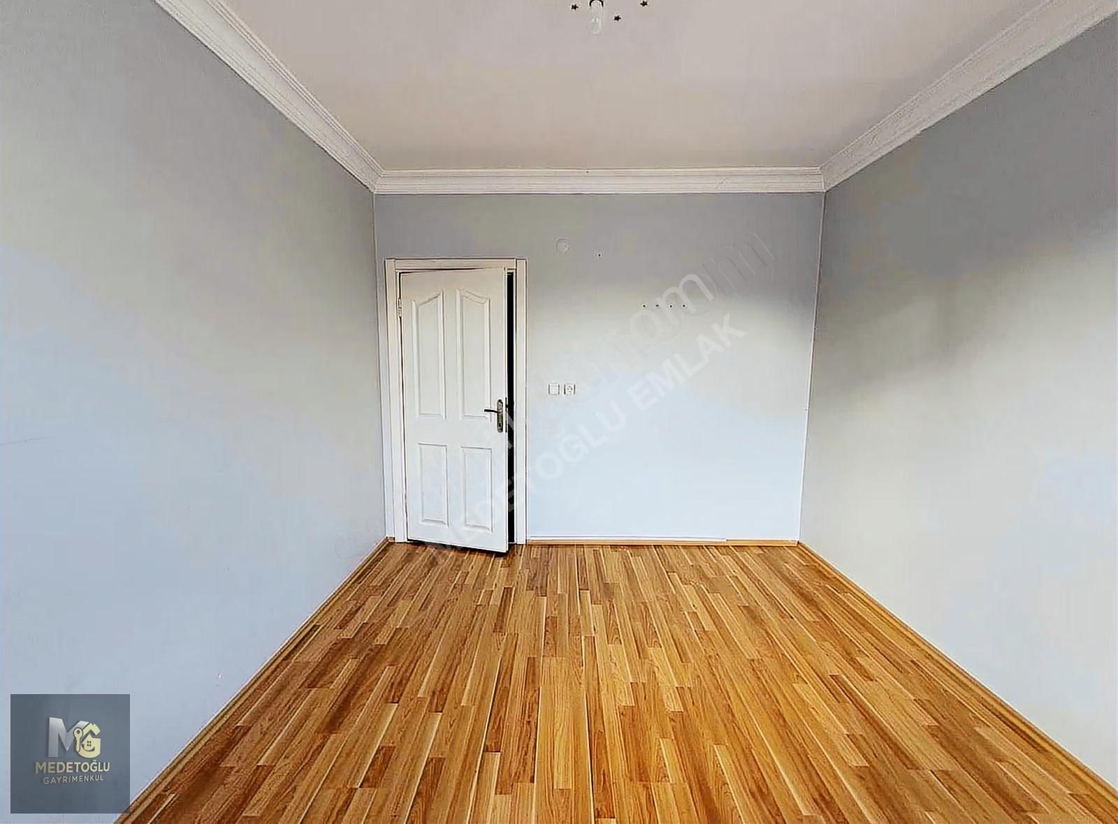 Kızılpınar Lahveler Durağında Kiralık 2+1 - Görsel 9