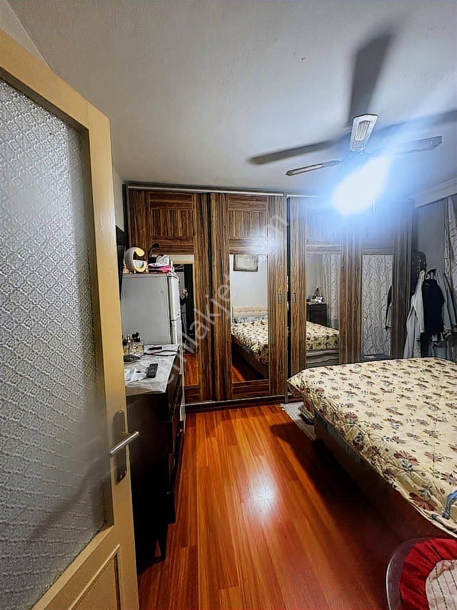 Molla Gürani Mah Satılık Daire 3. Kat 2+1 - Görsel 7