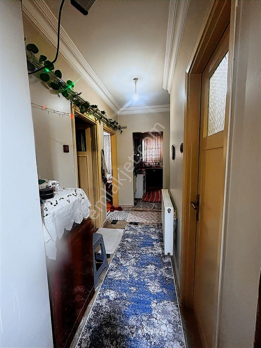 Molla Gürani Mah Satılık Daire 3. Kat 2+1 - Görsel 12