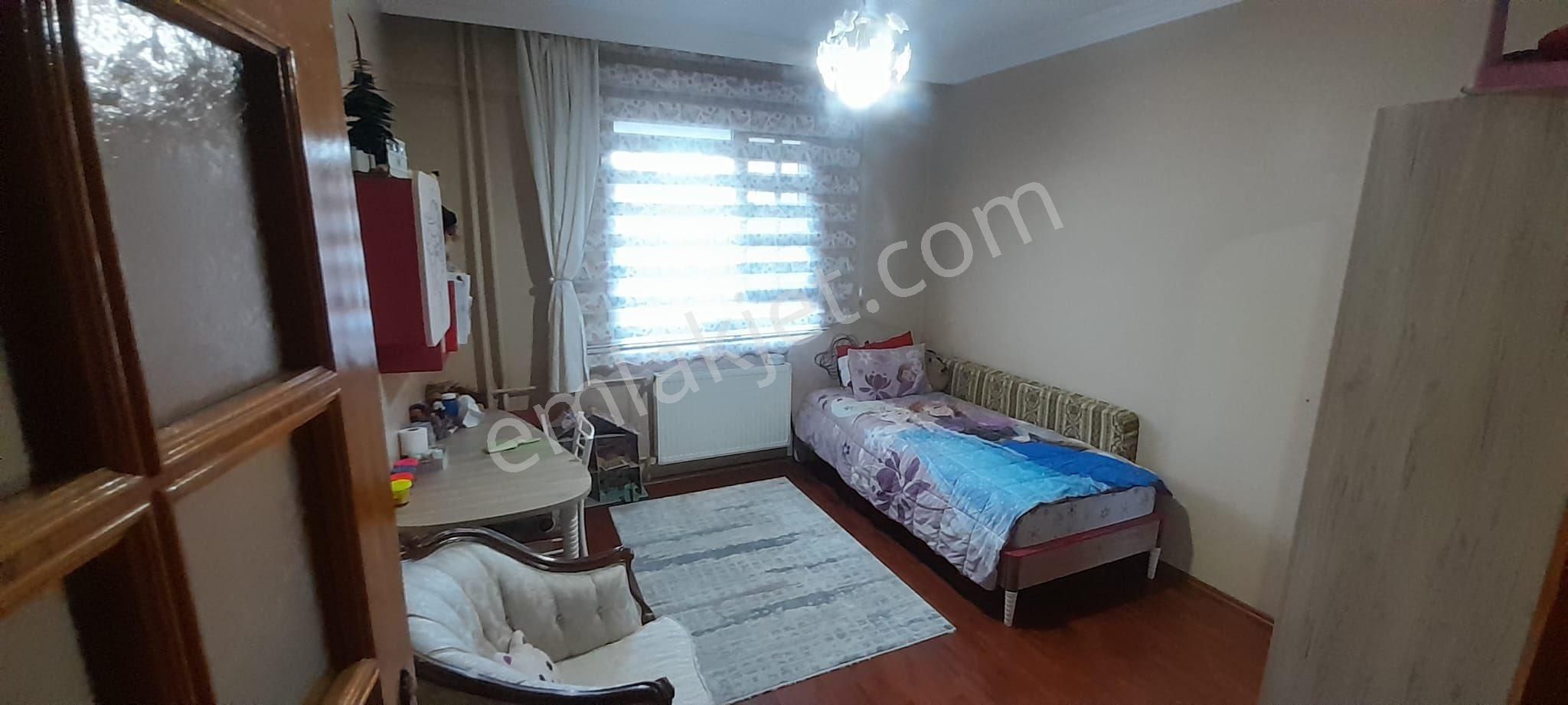 Emin Gyo’dan Meram’da Bahçe Keyfi: Müstakil Tadında 3+1! - Görsel 20